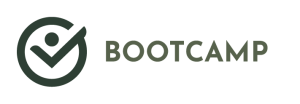 bootcampformacion